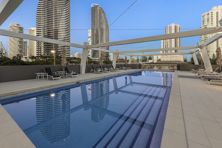 Avani Broadbeach Residences - thumb 4