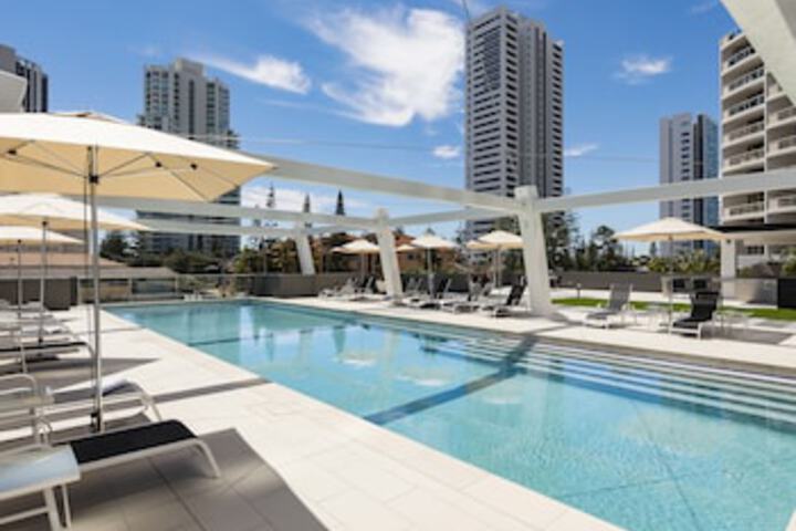 Avani Broadbeach Residences - thumb 0