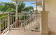 Amphora Resort Luxury Private Apartments - thumb 1