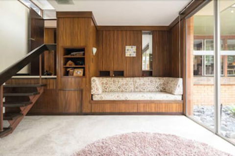 Brookfield Retreat - Accommodation Yamba 7