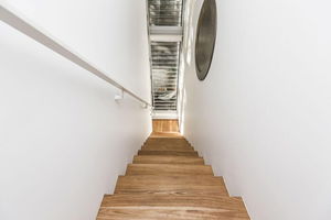 Two Storey Lux Apartment Near CBD
