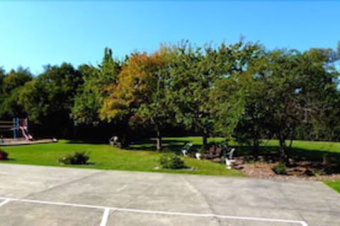 Healesville Motor Inn - Accommodation Redcliffe 5