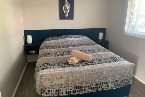 Laguna Lodge Holiday Units - Holiday Melbourne 7