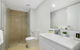 Astra Apartments Newcastle West - thumb 0