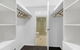 Astra Apartments Newcastle West - thumb 4
