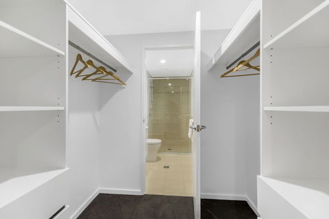 Astra Apartments Newcastle West - Accommodation Broken Hill 4