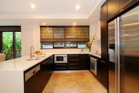 Villa 308 - WA Accommodation 6