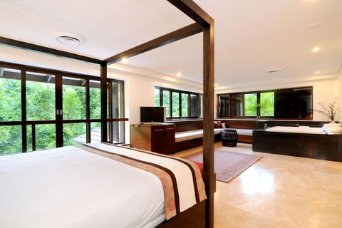 Villa 308 - WA Accommodation 3