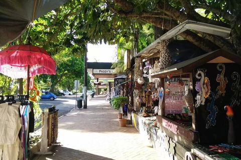 Villa One On Murphy Luxury Villa - Yamba Accommodation 7