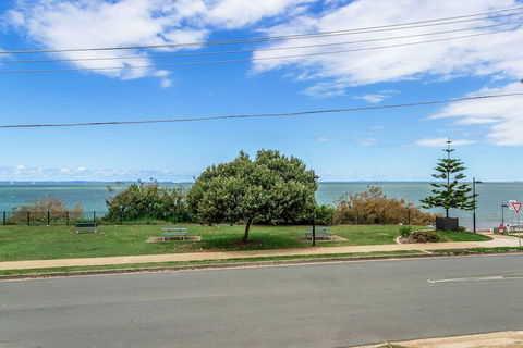 Amazing Ocean Views - NT Tourism 7