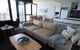 Cavill Avenue Luxury Private Apartments - thumb 7