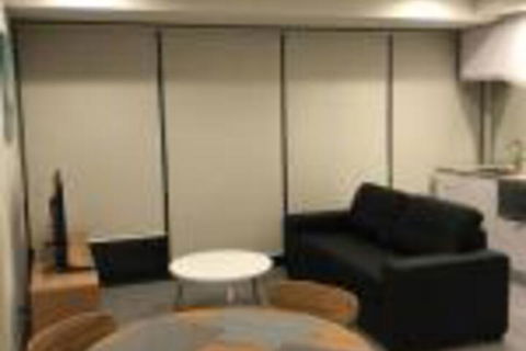 Elegant Modern Apartment In Central Melbourne - Lightning Ridge Tourism 0