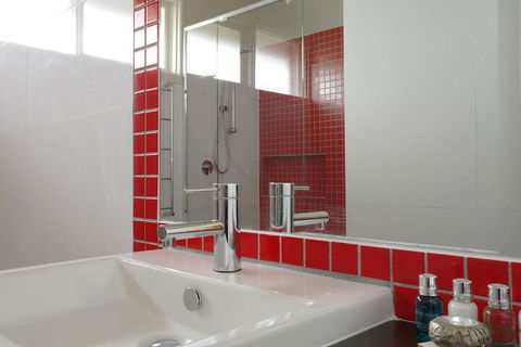 BOUTIQUE STAYS - Sandyside 1 - Accommodation Australia 2