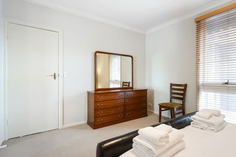 BOUTIQUE STAYS - Sandyside 1 - Accommodation Australia 5