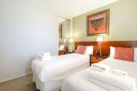 BOUTIQUE STAYS - Sandyside 1 - Accommodation Australia 3