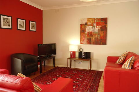 BOUTIQUE STAYS - Sandyside 1 - Accommodation Australia 4
