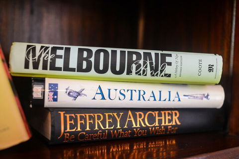 BOUTIQUE STAYS - Sandyside 1 - Accommodation Australia 1