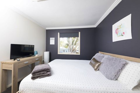 La Casa - Northern Rivers Accommodation 7