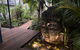 The Palms At Palm Cove - thumb 1