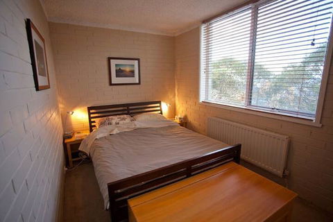 Snowflake 12 - WA Accommodation 4
