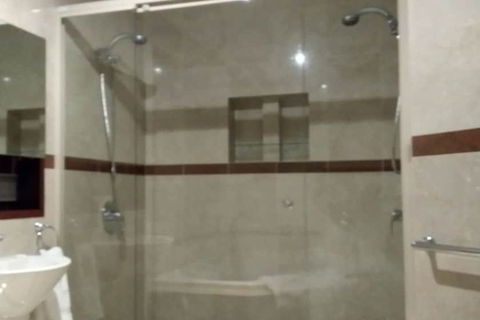 North Beach Bed And Breakfast - Wagga Wagga Accommodation 4