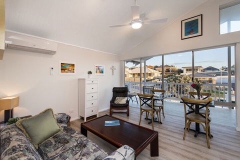 North Beach Bed And Breakfast - Wagga Wagga Accommodation 1