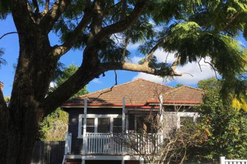 Audreys Nowra - Whitsundays Tourism 2
