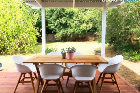 Audreys Nowra - Whitsundays Tourism 6