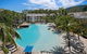 Penthouse 5134 Beach Club - thumb 0