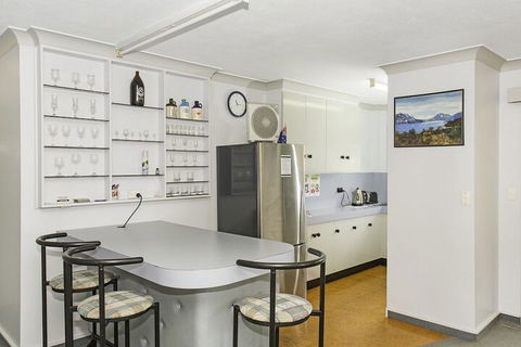 Marine Court Kingscliff - Wagga Wagga Accommodation 2