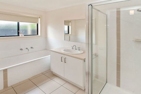 Ulmara 2 - Hotel VIC 3