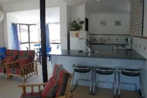 Villa Ellisa, Unit 5/10 Columbia Close - Whitsundays Tourism 2