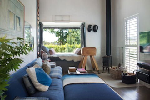 Harts Lane Stag & Millies - Tweed Heads Accommodation 0