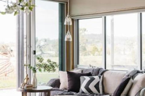 Omaroo - Tweed Heads Accommodation 3