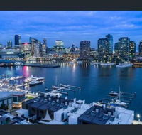 Water Views Lovely 2BRs Free Tram Zone Close to Everything