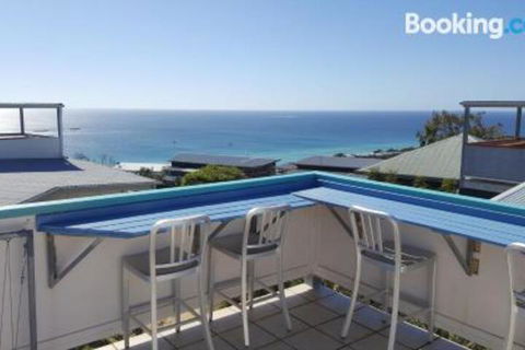 Keep 2 - Northern Rivers Accommodation 0