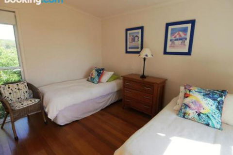 Keep 2 - Northern Rivers Accommodation 5