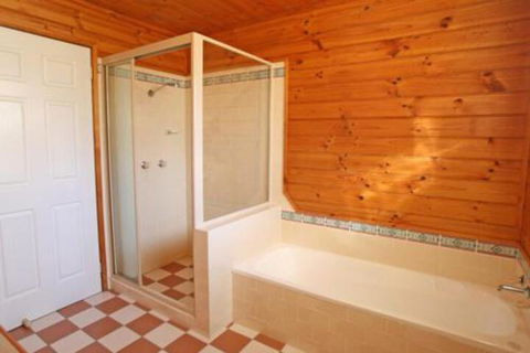 South Sussexs Blue Cottage - Hotel VIC 6