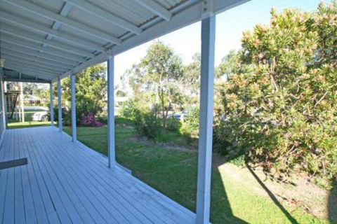 South Sussexs Blue Cottage - Hotel VIC 5