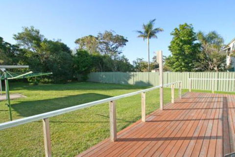 South Sussexs Blue Cottage - Hotel VIC 0