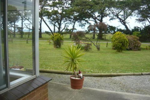 Yanakie Holiday House - Holiday Jervis Bay 0