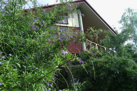 R On The Downs BnB & Spa Cottages - Accommodation Newcastle 5