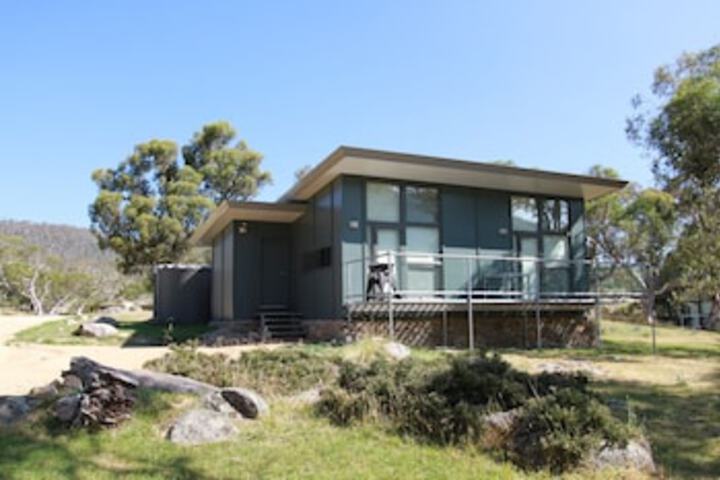 Snowy Mountains NSW Northern Rivers Accommodation