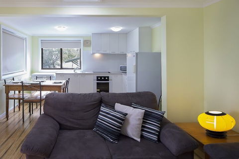 Maxs Place 2 - Accommodation Ballina 2