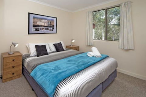 Maxs Place 2 - Accommodation Ballina 0