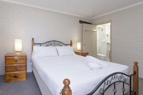 Tanderra 10 On Park Road - Accommodation Ballina 0
