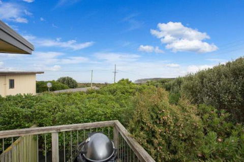 Beacon Point House - Accommodation Yamba 4