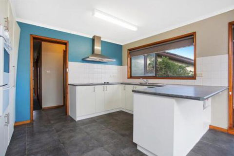 Beacon Point House - Accommodation Yamba 5