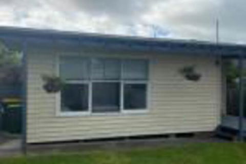 Growse House Yarram - Accommodation Ballina 0