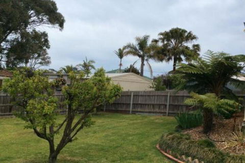Resilience - Accommodation Gold Coast 3